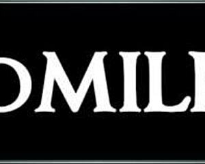 Milf With Big Tits Hammered Doggy!