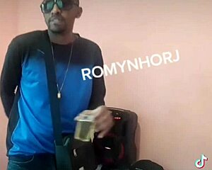 Watch this BBW get her ass fucked in Rio