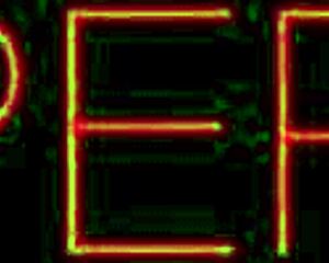 Brunette step mom Ariella Ferrera opens wide for young stud! 😘