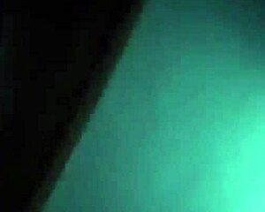 Amateur Teen Couple Enjoys Threesome with Sexy Lesbian Friend