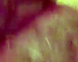 hard to stop, need my cum.