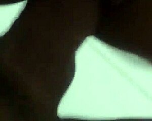 Naughty Girlfriend Gets Anal Assfucking And Squirts