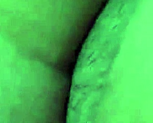 Amateur At Home Video