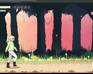 Max The Elf 1 - Animated Fantasy Adventure