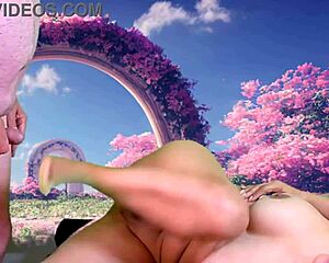 Preview of harder harder baby with agarabas and olpr in the series