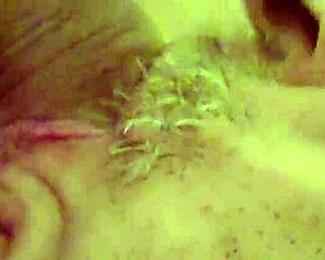 hard to stop, need my cum.