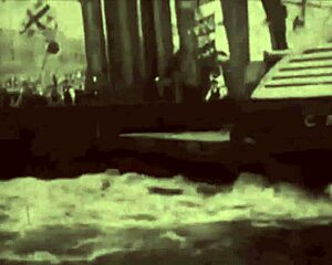 Vintage erotic art captures timeless sensual charm in classic style