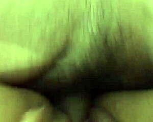 guy hooks up with girl after fifa game