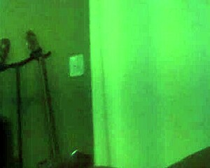 vendo tv e chupando o marido filme swung