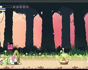 Max The Elf 1 - Animated Fantasy Adventure