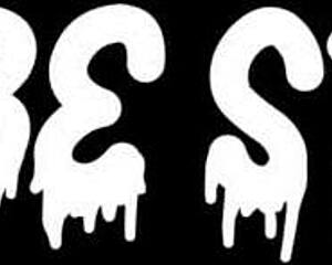 gabe spec in halloween fantasy as prostitute riding cowgirl.