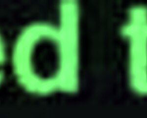 vendo tv e chupando o marido filme swung