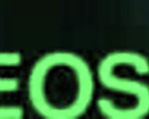 vendo tv e chupando o marido filme swung