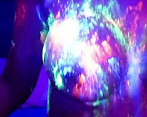 Retro Videos Compilation Fucking With Alex 1