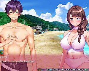 man, my wife's pussy changed while i was gone, part 7!