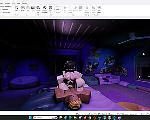 Girlfriend Offline, So I Fucked Her Bot Version Part 3