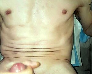 My Best Friend, a Sexy Travesti Like Me, Sharing Intimate Moments.