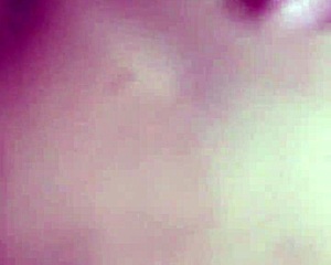 Naughty Girlfriend Gets Anal Assfucking And Squirts