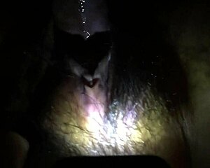 Sexy pussy gets hardcore fucking in intense session