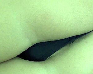 beautiful czech girls show tits