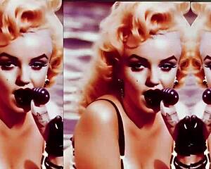 Dizzy Miss Lizzie in Exotic Narrative Adventure