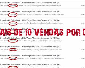 Hot Young Prostitute Gives Anal to Well-Endowed Man