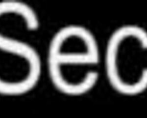 dr feelgood examines blonde patient's shaved pussy with fingering and blowjob