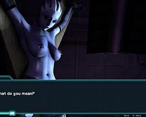 hentai review bonus scenes all 18 plus