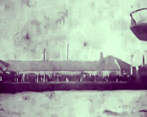 Vintage erotic art captures timeless sensual charm in classic style