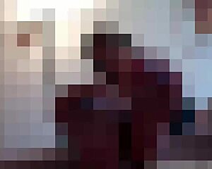 If you're good, play with my latina feet