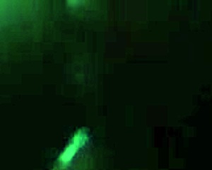 vendo tv e chupando o marido filme swung