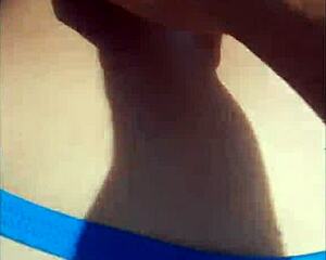 Doble Penetraci�n En El R�o