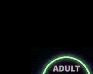 Max The Elf 1 - Animated Fantasy Adventure