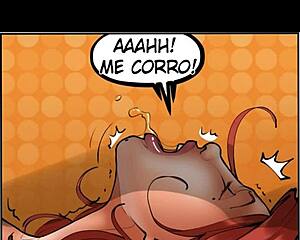 session of photos empowerment my wife?