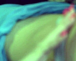 Cute amateur craves climax intensely