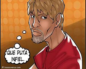 session of photos empowerment my wife?