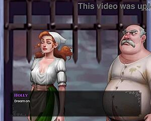 Wal 29 - Are you kidding me, your package is as big as two of my usual customers?