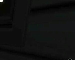 Redhead With Big Tits And Horny Pussy Plays Horny Henry Game