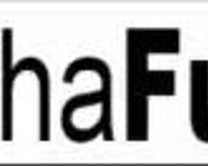 Blonde pornstar Samantha enjoys solo anal fun with her ass