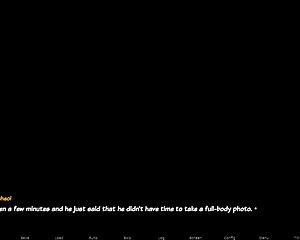 Let's play alpha male with my milf housemaid, part 3 😈