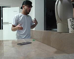 como e uma gravacao porno nos bastidores pjt x miia thalia destroyer 😈