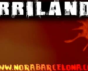 Want to see this blonde trio in hardcore blowjobs and handjobs?