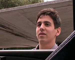 Teaching Best Friend To Fuck Latina Ass Worshiping