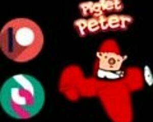 in zenos anthology ep 26, mature milf plays game in see through