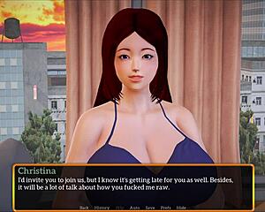 My New Stepfamily Adventure