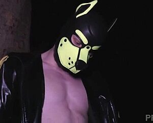 berlin tiergarten cruising