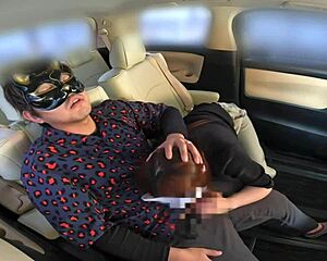 Wife passionately loved before outing with husband, creampied!