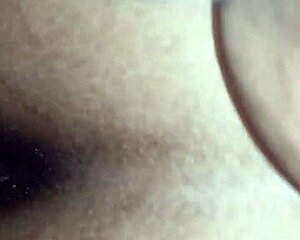 We explore creamy pussy adventures with amateur couples