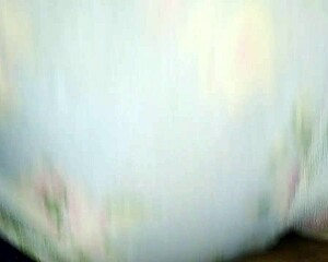 adora vim por cima, bucetinha gostoso.