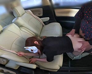 Wife passionately loved before outing with husband, creampied!